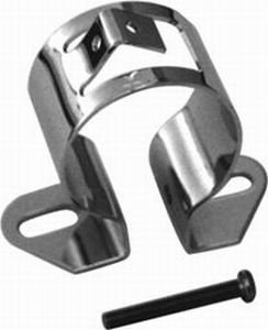 RACING POWER CO-PACKAGED Coil Bracket  R9648