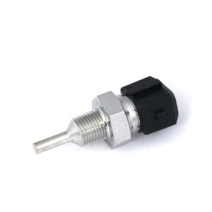 RACEPAK Sensor – Analog Temp 300 Degrees 810-TR-300