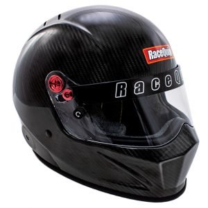 RACEQUIP Helmet Vesta20 XX-Large Carbon SA2020 92169079RQP