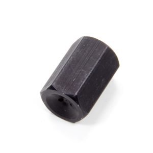 SAFETY SYSTEMS Nozzle  NO