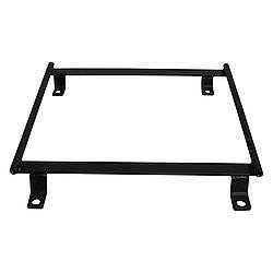 SCAT ENTERPRISES Seat Adapter – 68-74 Nova – Driver Side 81506