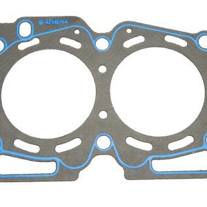 SCE GASKETS Vulcan C/R Head Gasket Subru WRX 93.5mmx 1.20mm E330130R
