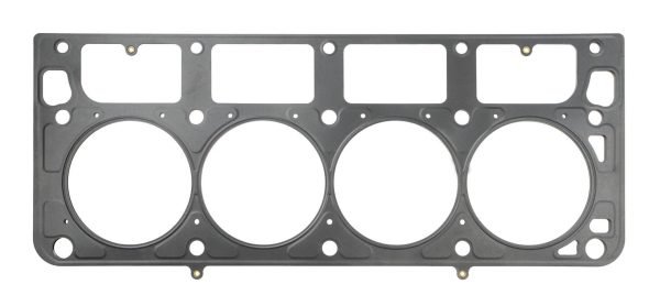 SCE GASKETS Spartan MLS Head Gasket GM LS 3.945 x .039 M209439
