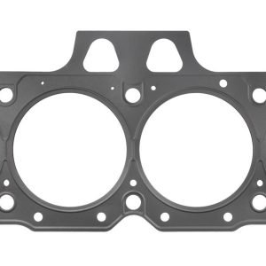 SCE GASKETS Spartan MLS Head Gasket BBF 4.400 Bore X .039 M354039