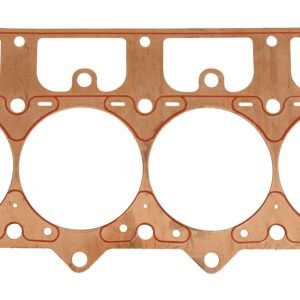 SCE GASKETS LS ISC Titan Copper LH Head Gasket 4.200 x .062 S192062L