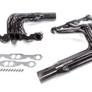 SCHOENFELD SBC Modified Header 1-3/ 4in – 1-7/8in Ellis 1152V