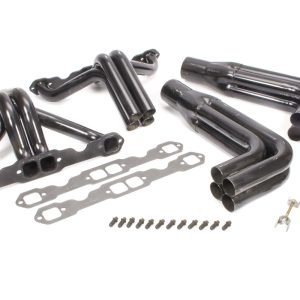 SCHOENFELD SBC IMCA Headers 1-5/8 – 1-3/4 161-98