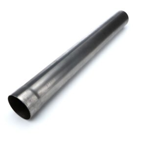 SCHOENFELD 30in Extension  300035