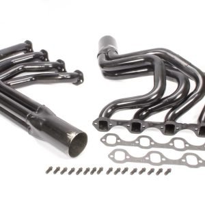 SCHOENFELD SBF Modified Header 1-3/4in DW 3186