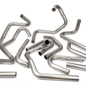 SCHOENFELD Box of Bends 2.250in  MB225