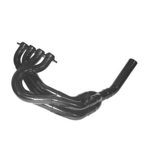 SCHOENFELD Mini Sprint Tri-Y 1-3/8 to 1-5/8 Yamaha R6R MS601RV3MR-2
