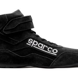 001272009N by SPARCO