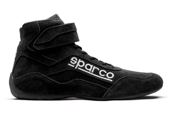 001272010N by SPARCO