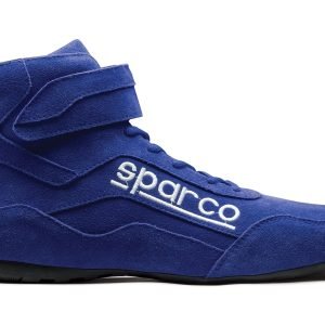 001272105A by SPARCO