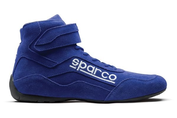 001272105A by SPARCO