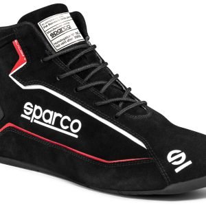 00127443NR by SPARCO