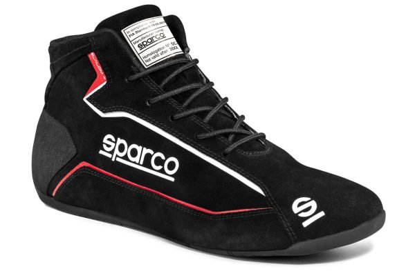 00127445NR by SPARCO