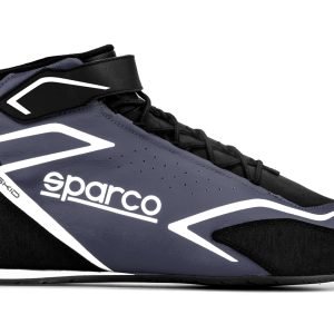 00127542NRGR by SPARCO