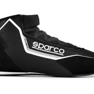 00128344NRGR by SPARCO