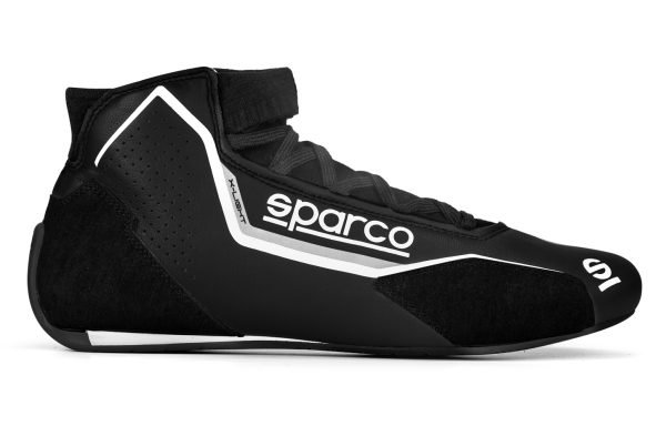 00128344NRGR by SPARCO