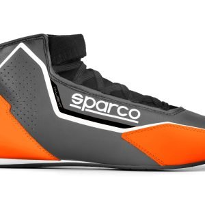 00128345GRAF by SPARCO