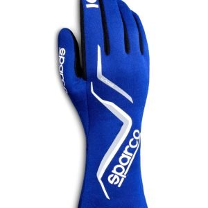 00136308EB by SPARCO