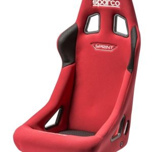 008235RS by SPARCO