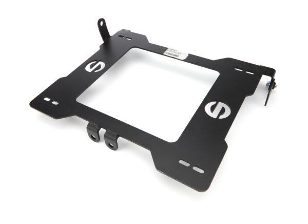 SPARCO SEAT MOUNT LH 99-05 VW MK4 GTI/JETTA/GOLF/BEETL 600SB027L