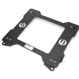 SPARCO SEAT MOUNT LH 2012+ SUBARU BRZ/SCION FR-S 600SB161L