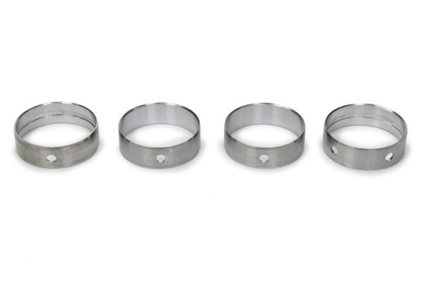 SEALED POWER Cam Bearing Set  1244M