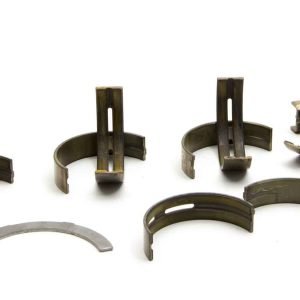 SEALED POWER Main Bearing Set  149M
