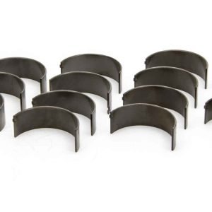 SEALED POWER Rod Bearing Set  47180CH