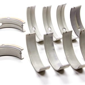 SEALED POWER Main Bearing Set          4664M30
