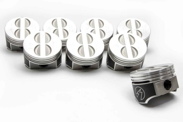 SEALED POWER Forged Piston  L2256F