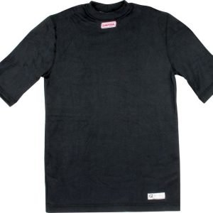 SIMPSON SAFETY Carbon X Underwear Top Short Sleeve Large 20602L