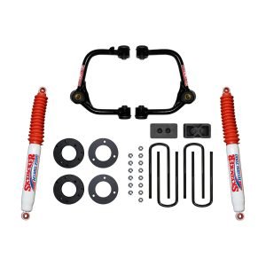 SKYJACKER 21-   Ford F150 3in Suspension Lift Kit F2130PH