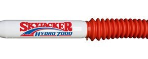 SKYJACKER HYDRO SHOCK W/RED BOOT    H7017