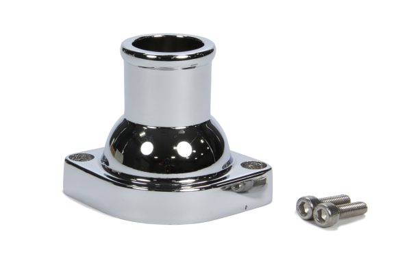 SPECIALTY PRODUCTS COMPANY Water Neck  1997-up GM V ortec & LS 4.8L – 7.0L S 8623