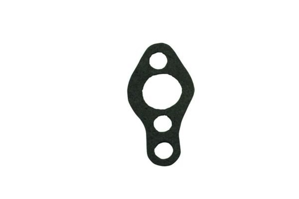 SPECIALTY PRODUCTS COMPANY Gasket Water Pump SB Che vy Thick Fibre 9088