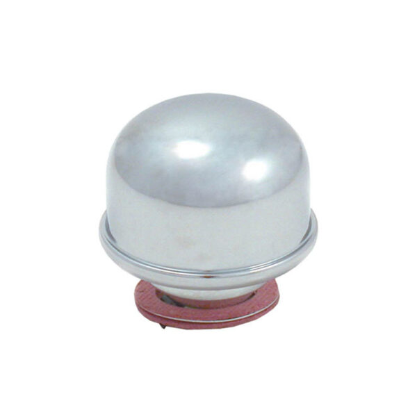 SPECTRE Breather Cap Twist On SPE-4281