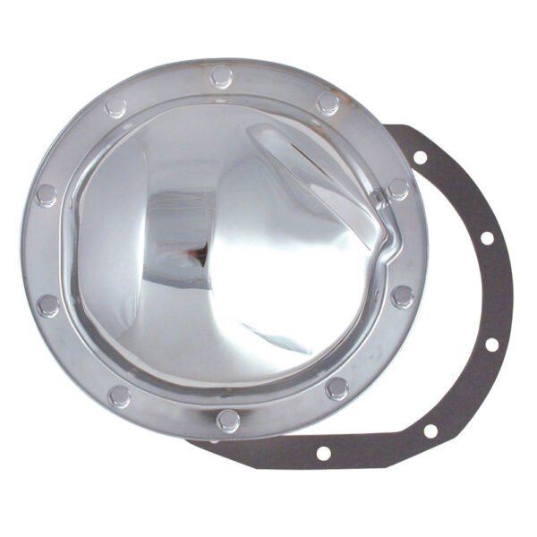 SPECTRE Differential Cover SPE-60703