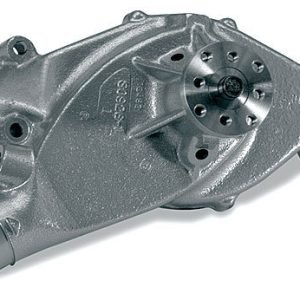 STEWART Water Pump BBC Short 71-74 Corvette 21204