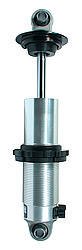 STRANGE Single Adjustable Shock 14.23in /10.00in S5204