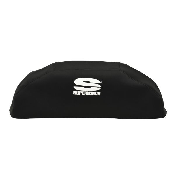 SUPERWINCH Winch Cover-Neoprene  1571