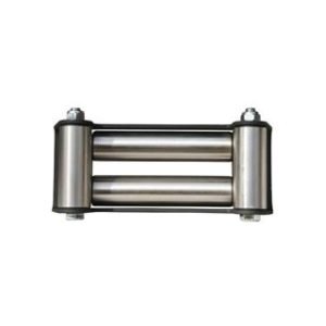 SUPERWINCH Roller Fairlead For Tiger Shark 9500/11500 90-32493