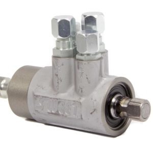 SWEET LW Servo Unit .235 Valve  303-33235