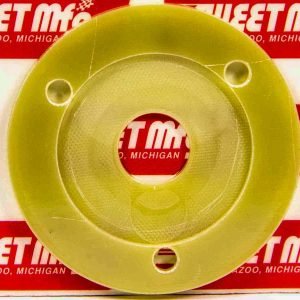 SWEET Phenolic Spacer Use With 301-30058 325-30059