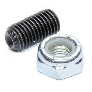 SWEET Set Screw & Nut for U- Joints 401-50005