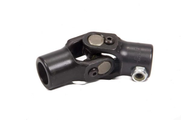 SWEET U-Joint 3/4 Smooth x 1in DD 401-50620