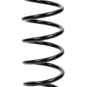 SWIFT SPRINGS Coilover Spring 10in x 2.5in x 200lb 100-250-200 B